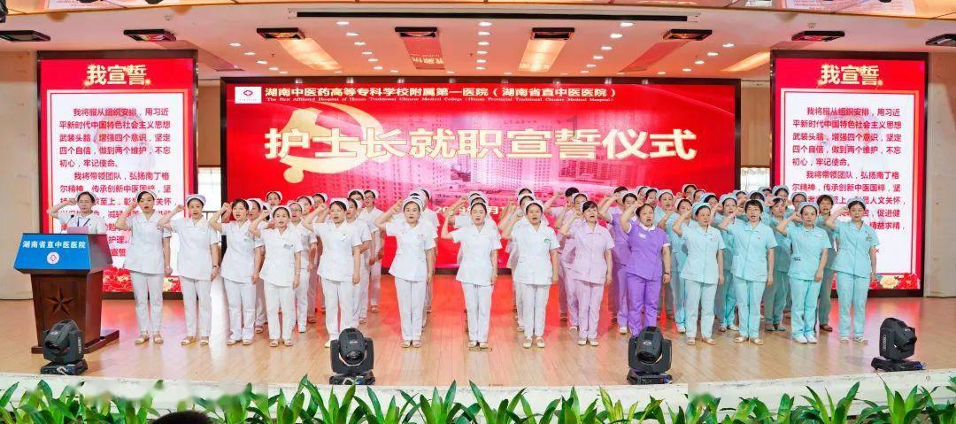 全面解答问题,尽在
